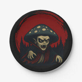 MycoVamp-Bleding-Zahnfungi Pappteller