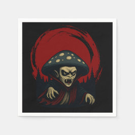 MycoVamp-Bleding-Zahnfungi Serviette