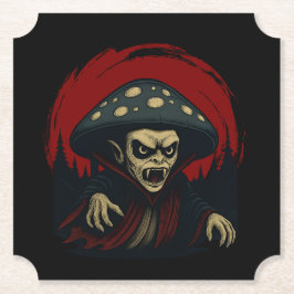 MycoVamp-Bleding-Zahnfungi Untersetzer