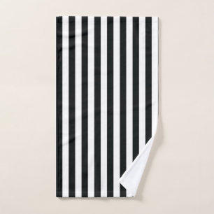 Mydeas   Blancs noirs et blancs minces
