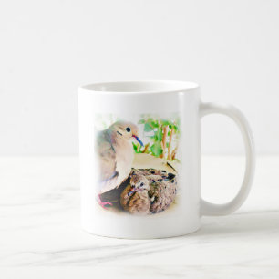 MyDrink_ Kaffeetasse