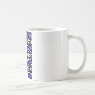 MyDrink_ Kaffeetasse