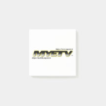 MYETV-Nachbeobachtung