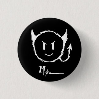 Myke Knopf Button