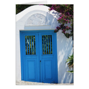 Mykonos, Grèce