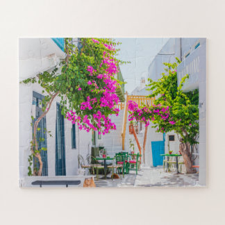 Mykonos, Griechenland