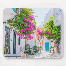 Mykonos, Griechenland