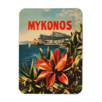 Mykonos Vintag