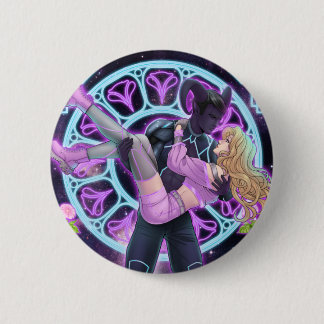 Mylomon und Daisy Button