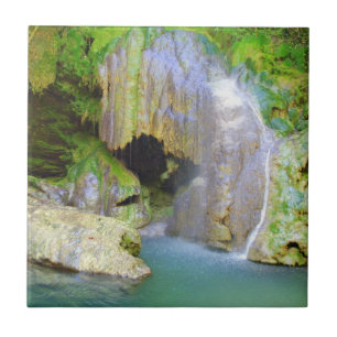 Mylopotamos - Kythira Fliese