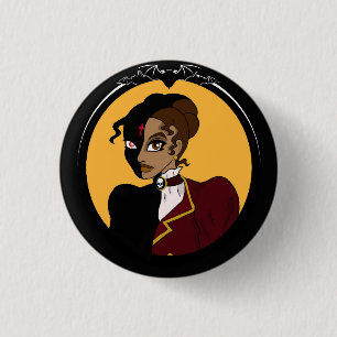 Myna Harker Color Button