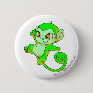 Mynci Glühen Button