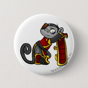Mynci Shenkuu Spieler Button