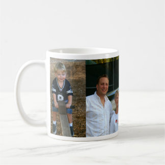 myra mimi Tasse