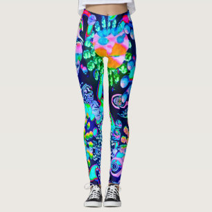 Myriade KCRLS Leggings