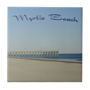 Myrtle Beach Fliese