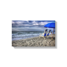 Myrtle Beach