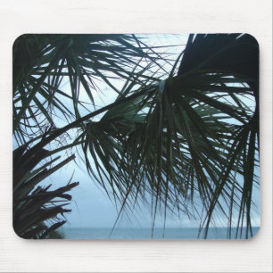Myrtle Beach, SC. Mousepad #17