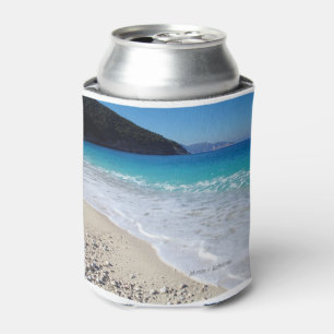 Myrtos - Kefalonia Dosenkühler