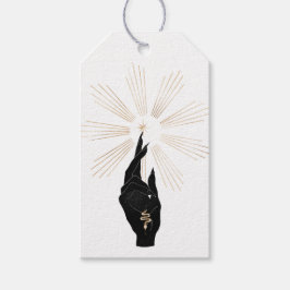 Mysmic Geschenkanhänger