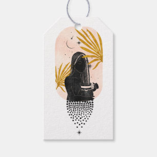 Mysmic Geschenkanhänger