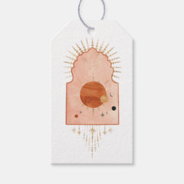 Mysmic Geschenkanhänger