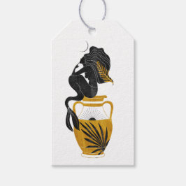 Mysmic Mermaid Geschenkanhänger