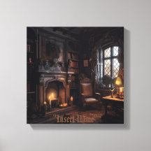 Mysteriöse Seebühne