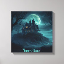 Mysteriöse Seebühne