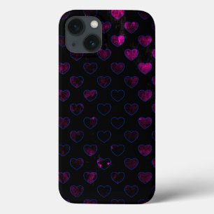 Mysteriöse und besondere Farben Case-Mate iPhone c Hülle