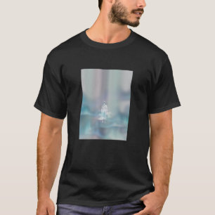 Mystery Man T - Shirt