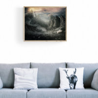 Mystery Mountains: Rätselhafte Gipfel im Nebel