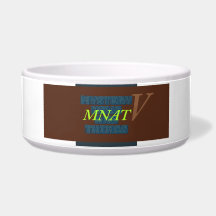 MysterynewsandSachen