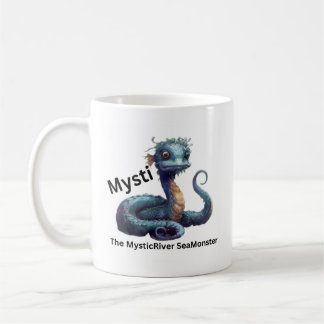 Mysti Tasse