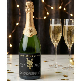 Mystic Bachelorette Tarot Party 