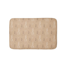 Mystic Bohemisch Beige