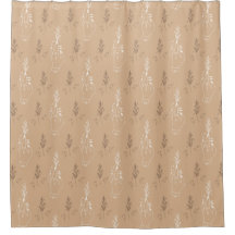 Mystic Bohemisch Beige