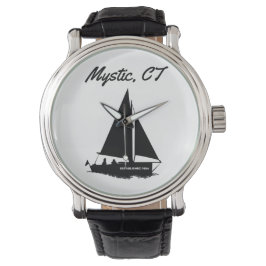 Mystic CT Armbanduhr