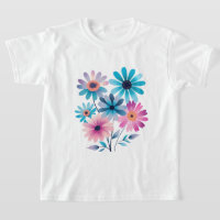 Mystic Daisy Bloom