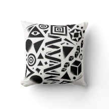 Mystic Graphics for Inspired Interiors