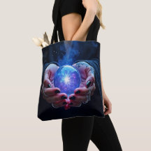 Mystic Orb of Destiny