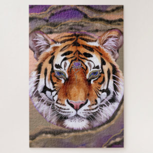 Mystic Tiger 2
