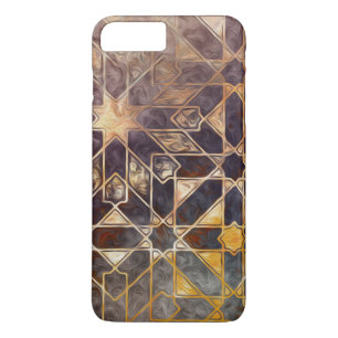 Mystic Tiles I title_seo2