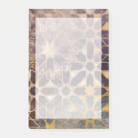 Mystic Tiles I