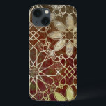 Mystic Tiles II title_seo2<br><div class="desc">Zuhause Décor</div>