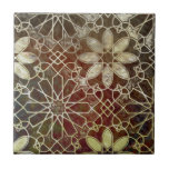 Mystic Tiles II Fliese<br><div class="desc">Muster</div>
