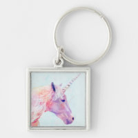 Mystic Unicorn