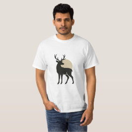 Mystical Celestial Eye T-Shirt