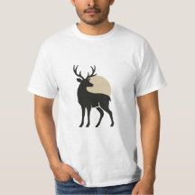 Mystical Celestial Eye