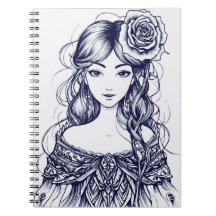 MysticRose